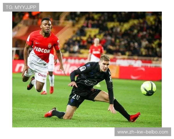 法甲赛季最佳进球数据盘点与进球方式分类