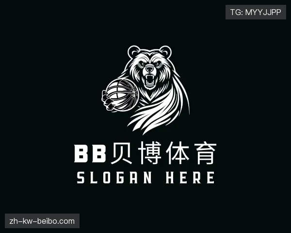 关于BB体育下载