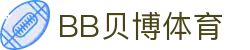 bb体育-bb体育网站|bb体育直播|bb体育平台|bb体育登录